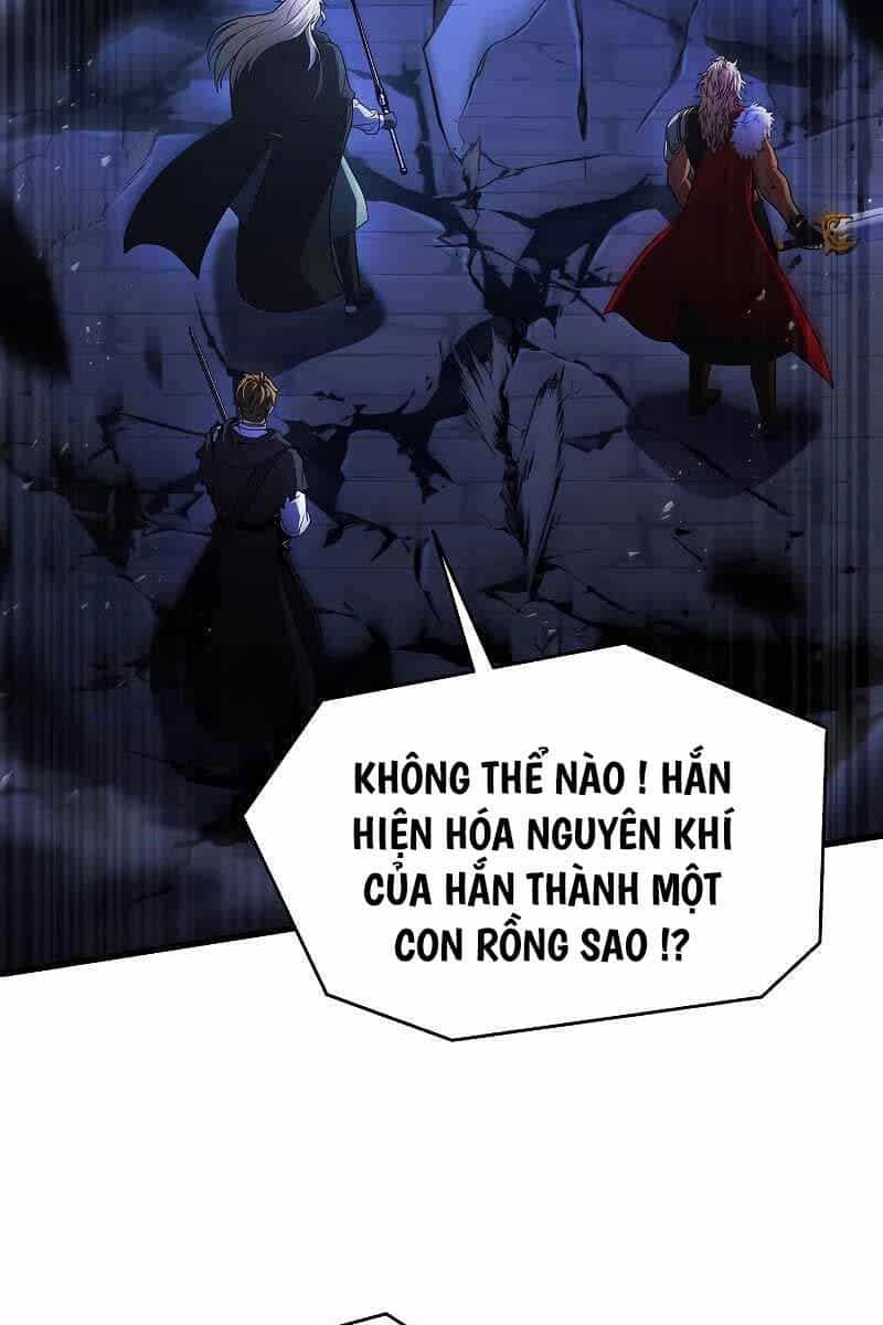 Huyền Thoại Giáo Sĩ Trở Lại - Chương 128 - ảnh 113