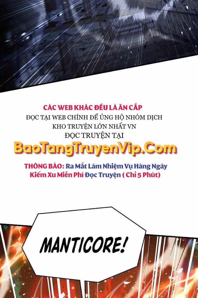 Huyền Thoại Giáo Sĩ Trở Lại - Chương 128 - ảnh 118