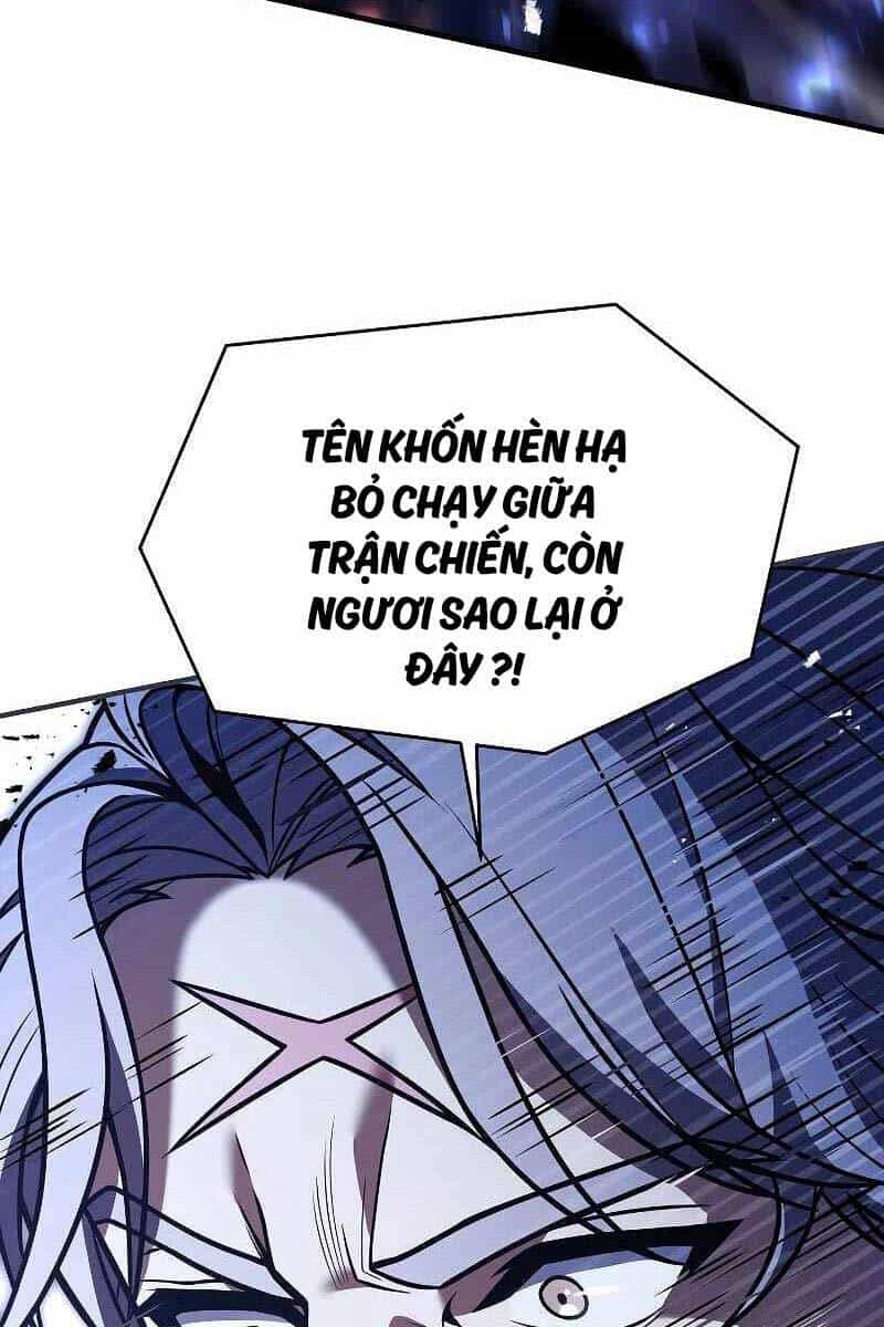 Huyền Thoại Giáo Sĩ Trở Lại - Chương 128 - ảnh 144