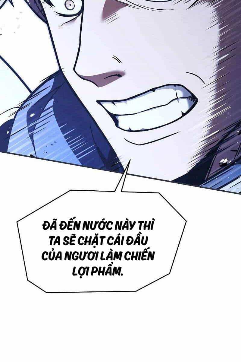 Huyền Thoại Giáo Sĩ Trở Lại - Chương 128 - ảnh 145