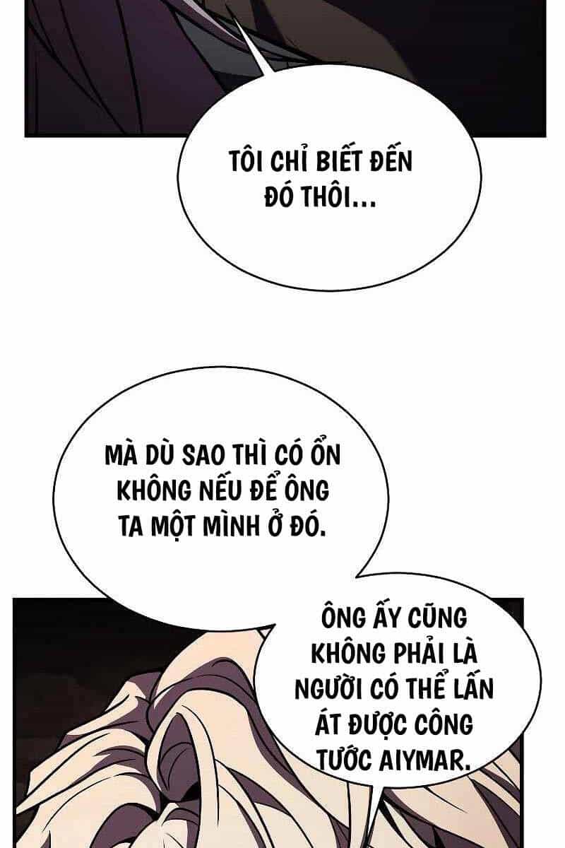 Huyền Thoại Giáo Sĩ Trở Lại - Chương 128 - ảnh 162