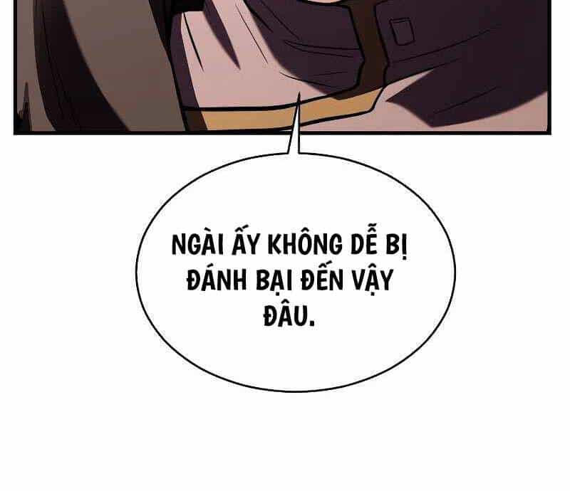 Huyền Thoại Giáo Sĩ Trở Lại - Chương 128 - ảnh 167