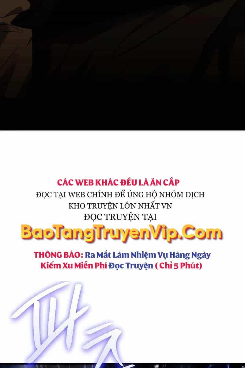 Huyền Thoại Giáo Sĩ Trở Lại - Chương 128 - ảnh 174