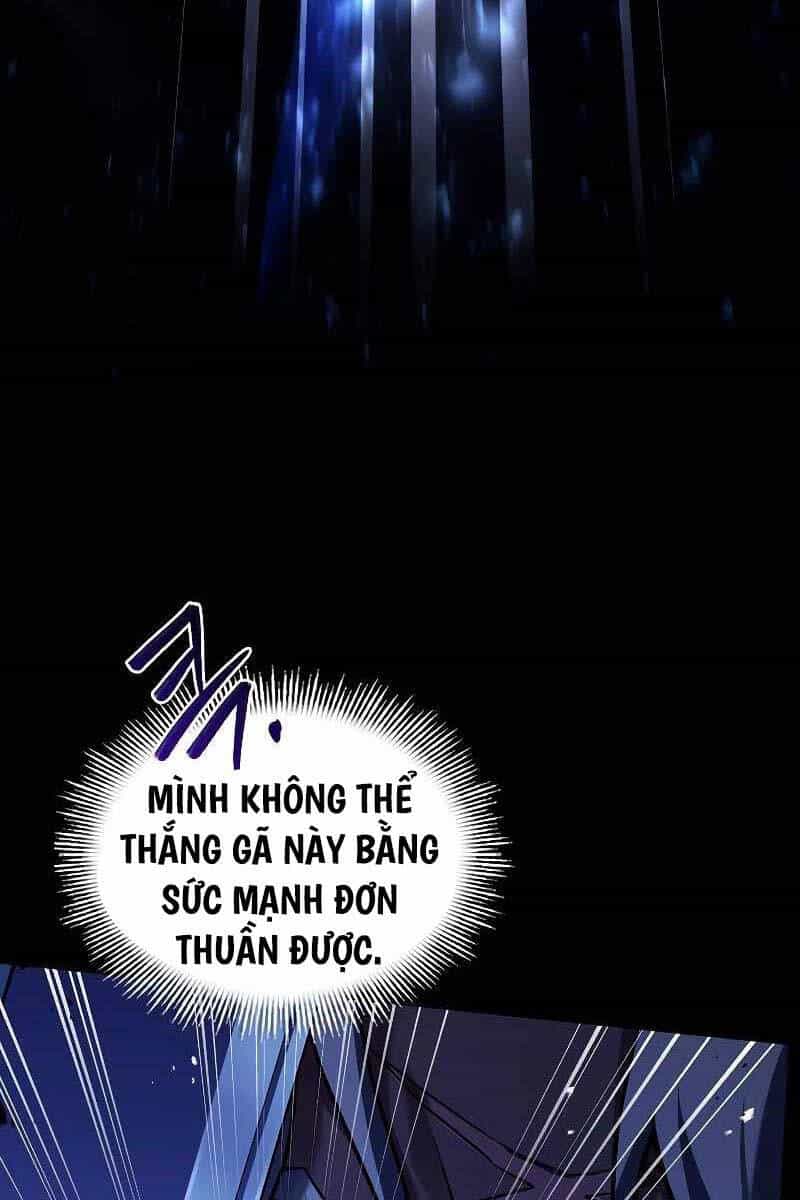 Huyền Thoại Giáo Sĩ Trở Lại - Chương 128 - ảnh 39