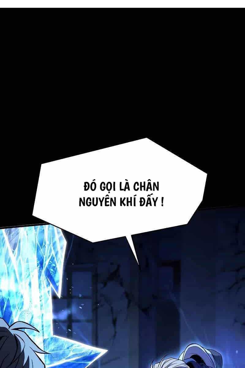 Huyền Thoại Giáo Sĩ Trở Lại - Chương 128 - ảnh 47