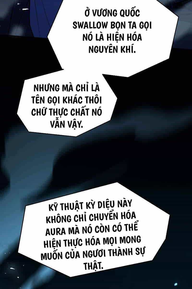 Huyền Thoại Giáo Sĩ Trở Lại - Chương 128 - ảnh 49