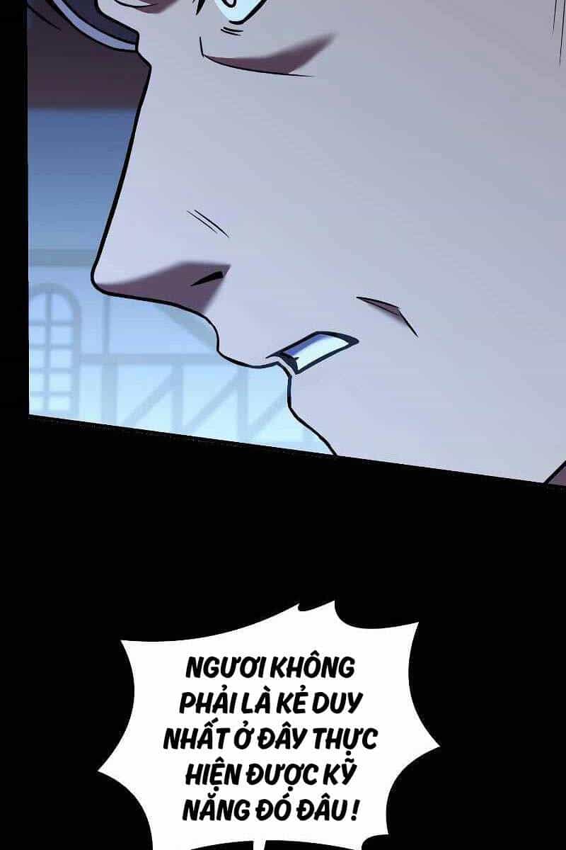 Huyền Thoại Giáo Sĩ Trở Lại - Chương 128 - ảnh 54