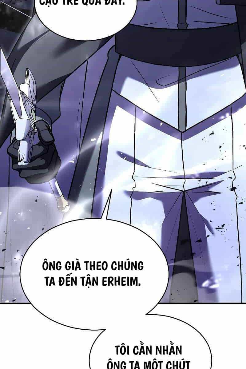 Huyền Thoại Giáo Sĩ Trở Lại - Chương 128 - ảnh 69