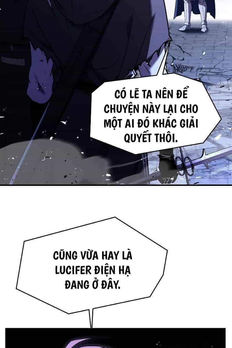 Huyền Thoại Giáo Sĩ Trở Lại - Chương 128 - ảnh 73
