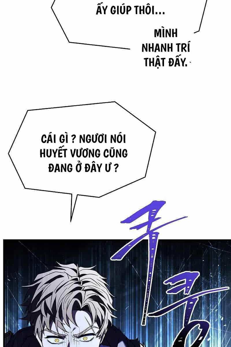 Huyền Thoại Giáo Sĩ Trở Lại - Chương 128 - ảnh 75