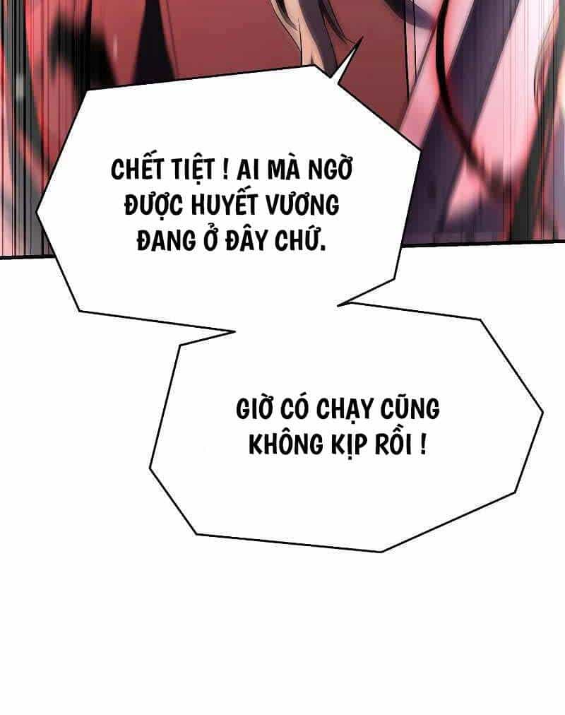 Huyền Thoại Giáo Sĩ Trở Lại - Chương 128 - ảnh 83