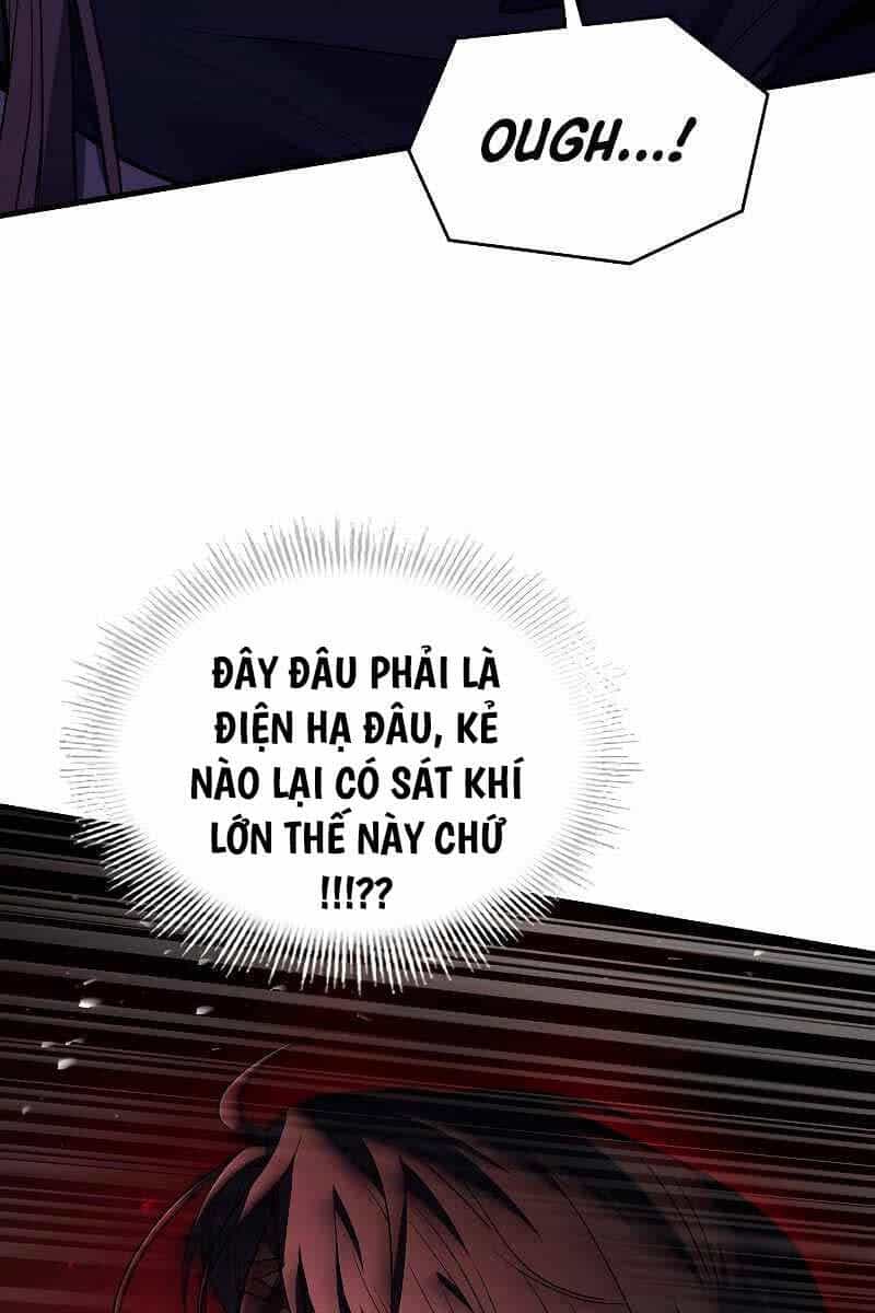 Huyền Thoại Giáo Sĩ Trở Lại - Chương 128 - ảnh 88