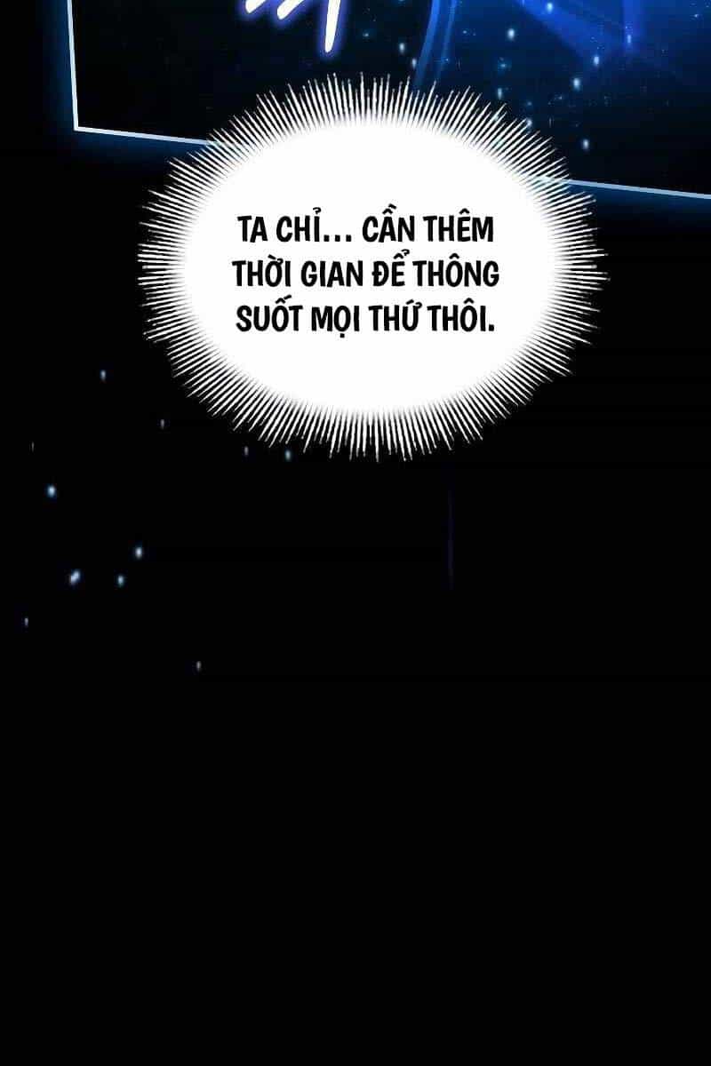 Huyền Thoại Giáo Sĩ Trở Lại - Chương 129 - ảnh 10