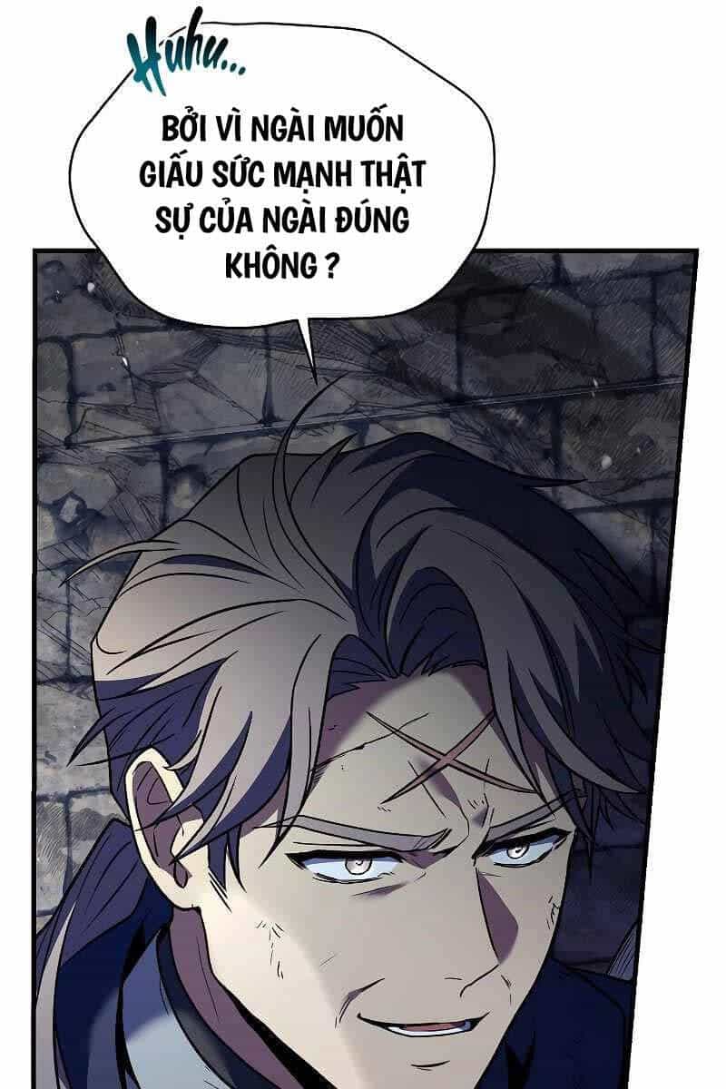 Huyền Thoại Giáo Sĩ Trở Lại - Chương 129 - ảnh 101