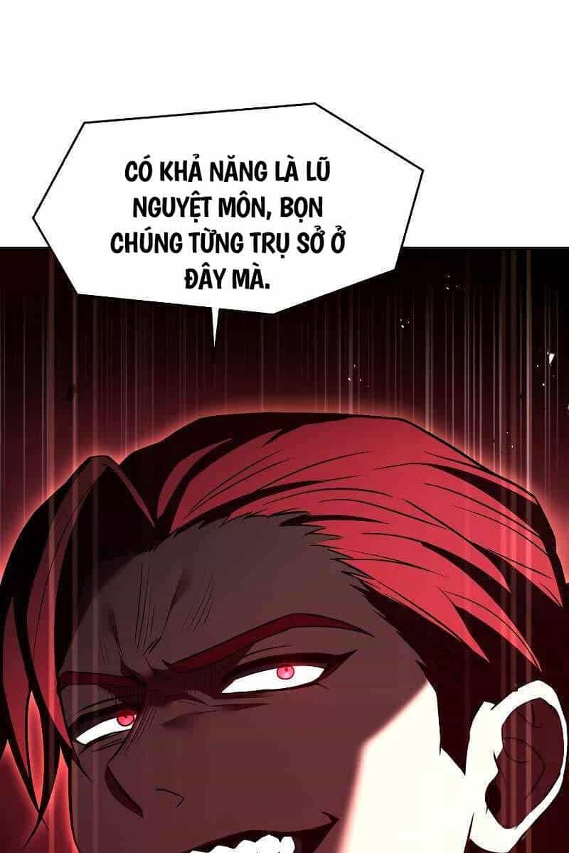 Huyền Thoại Giáo Sĩ Trở Lại - Chương 129 - ảnh 107