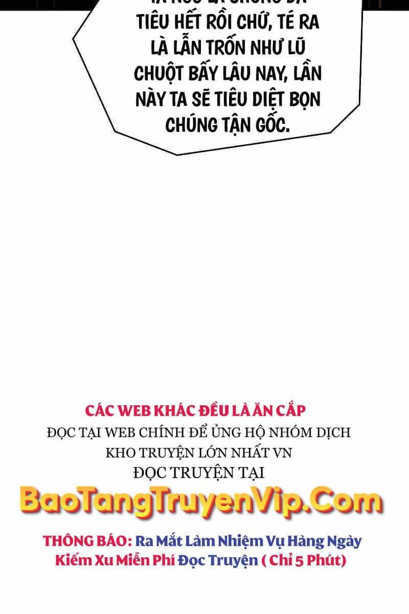 Huyền Thoại Giáo Sĩ Trở Lại - Chương 129 - ảnh 109