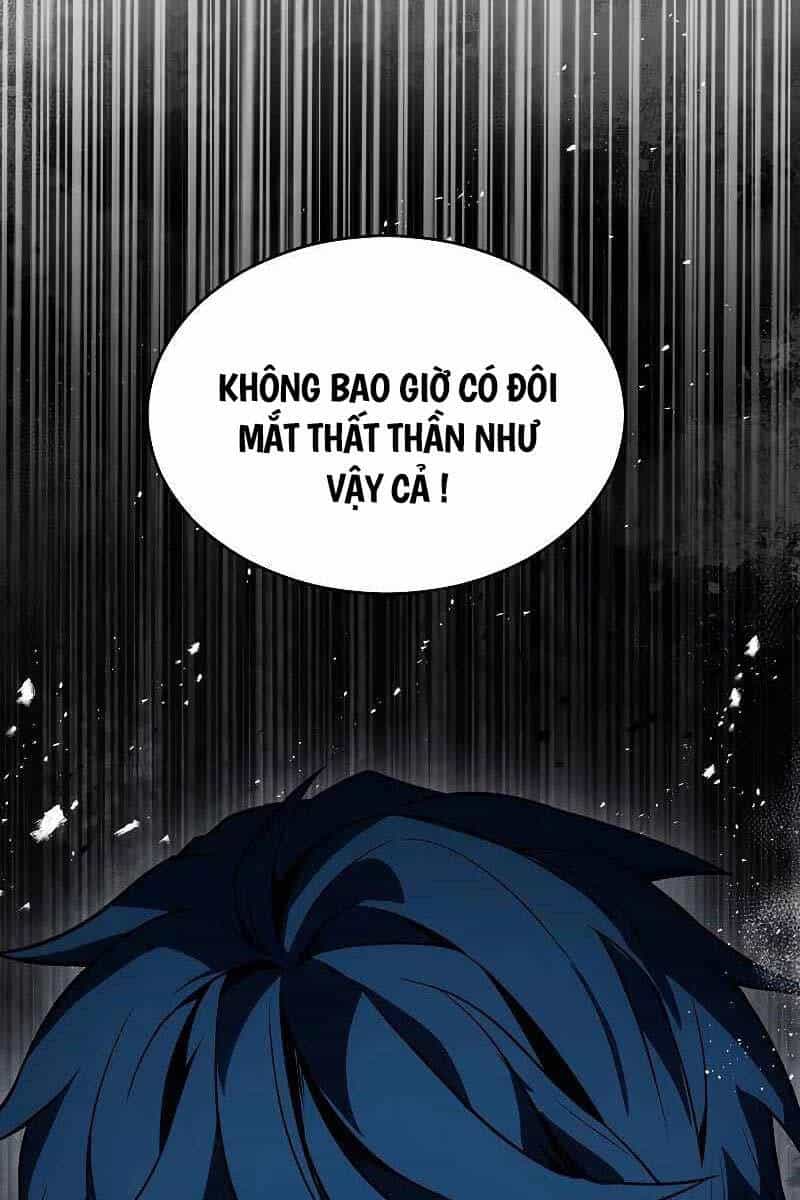 Huyền Thoại Giáo Sĩ Trở Lại - Chương 129 - ảnh 128