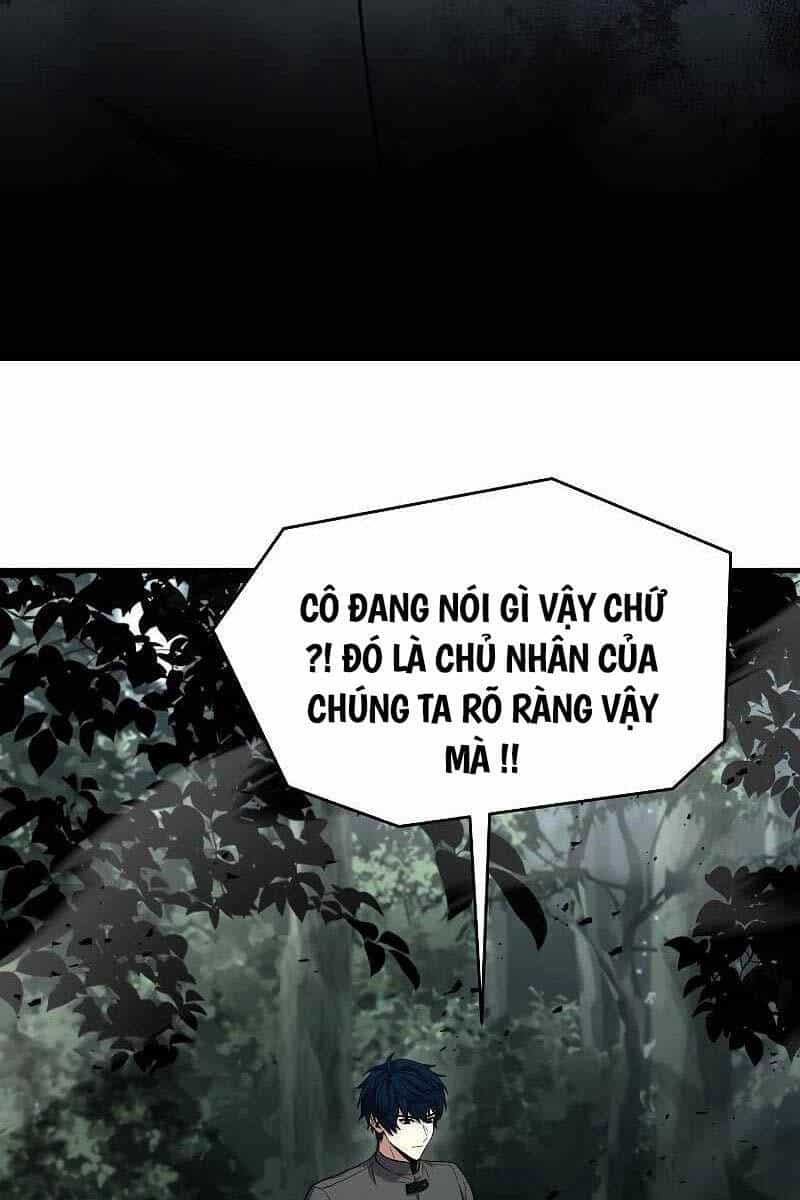Huyền Thoại Giáo Sĩ Trở Lại - Chương 129 - ảnh 130