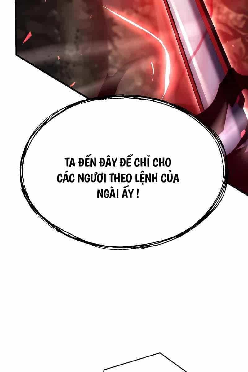 Huyền Thoại Giáo Sĩ Trở Lại - Chương 129 - ảnh 152