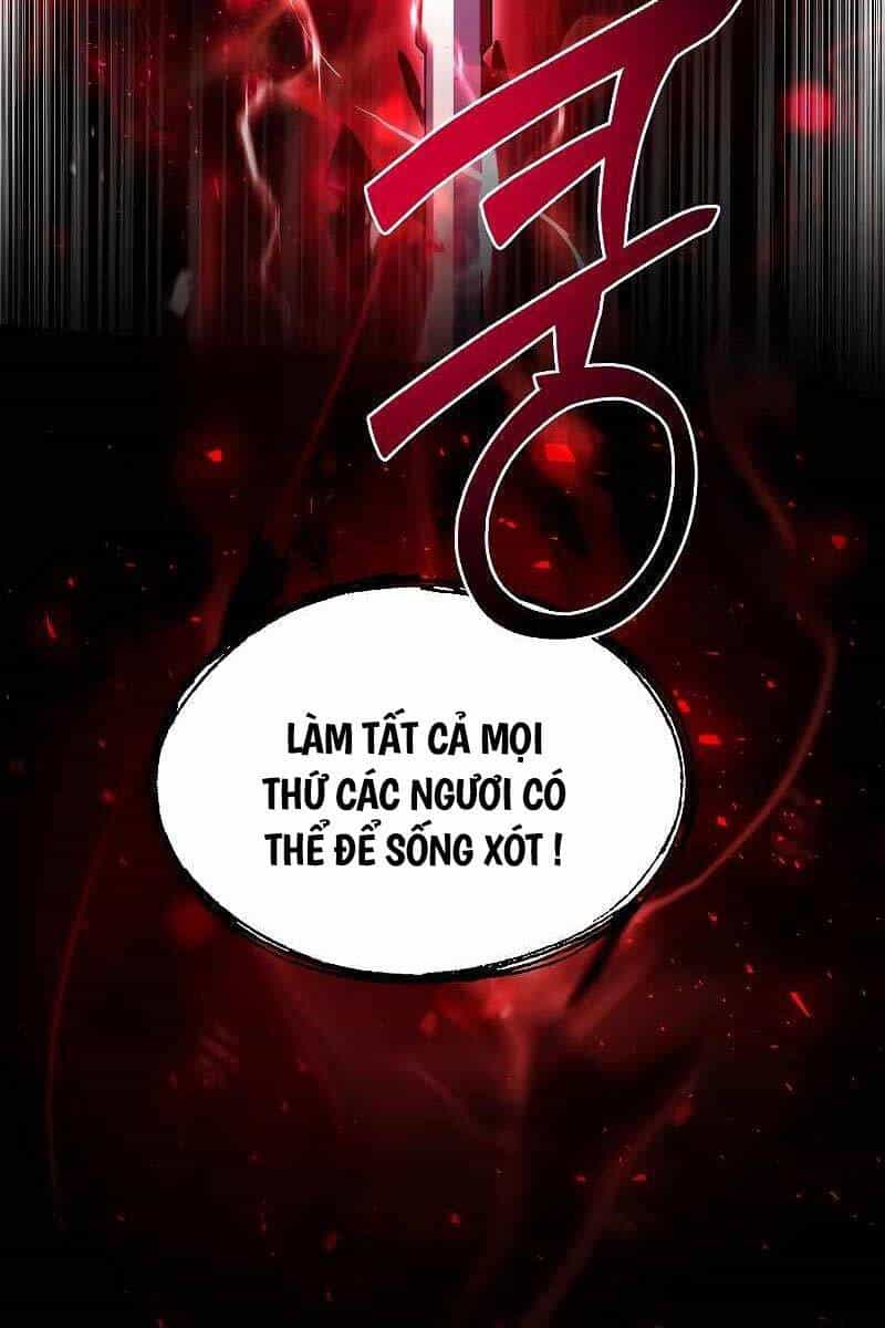 Huyền Thoại Giáo Sĩ Trở Lại - Chương 129 - ảnh 164