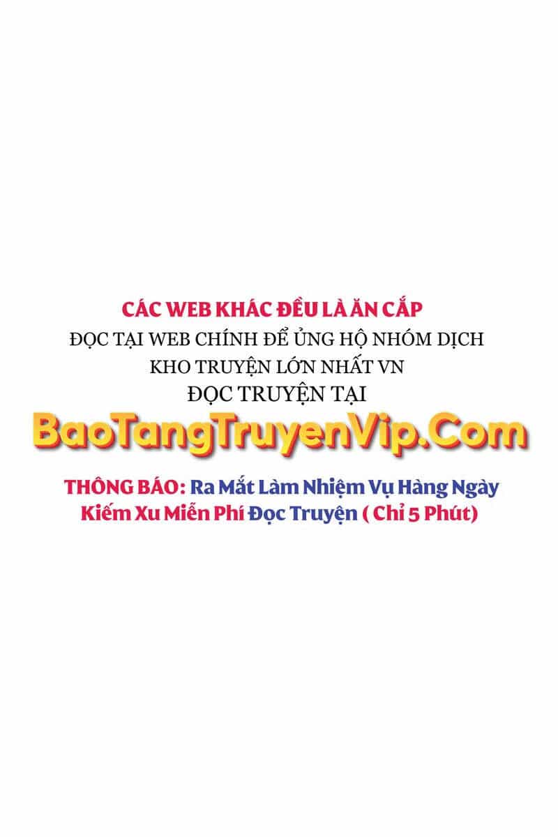 Huyền Thoại Giáo Sĩ Trở Lại - Chương 129 - ảnh 32