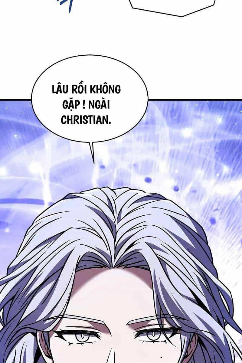 Huyền Thoại Giáo Sĩ Trở Lại - Chương 129 - ảnh 39