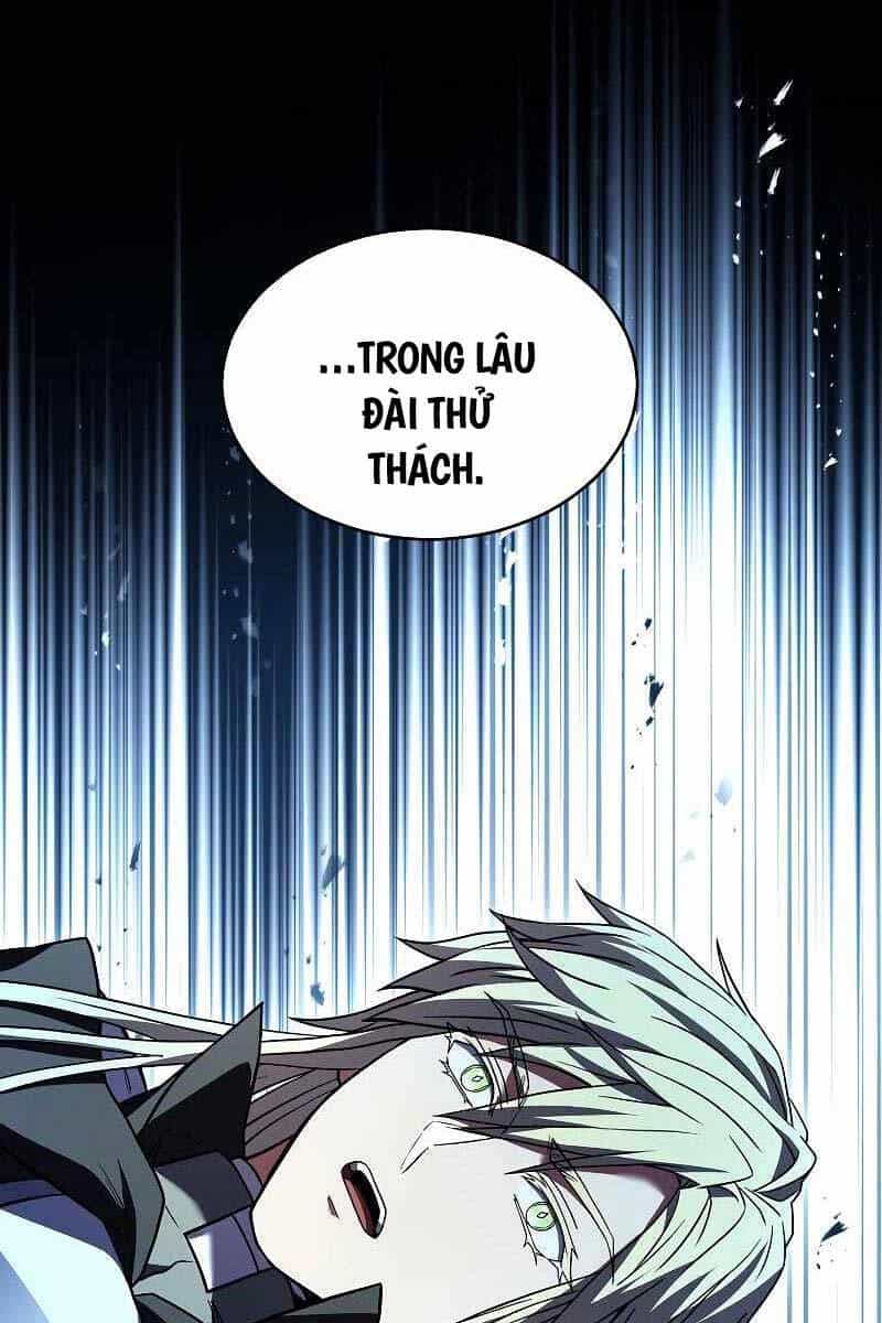 Huyền Thoại Giáo Sĩ Trở Lại - Chương 129 - ảnh 44