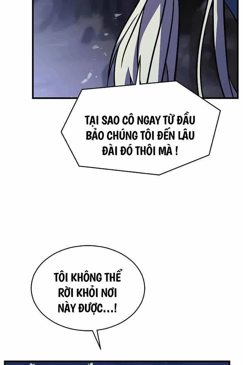 Huyền Thoại Giáo Sĩ Trở Lại - Chương 129 - ảnh 52