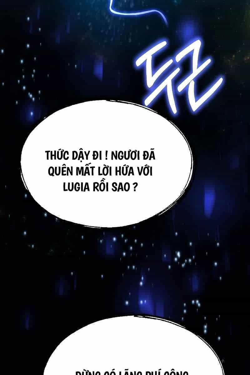 Huyền Thoại Giáo Sĩ Trở Lại - Chương 129 - ảnh 6
