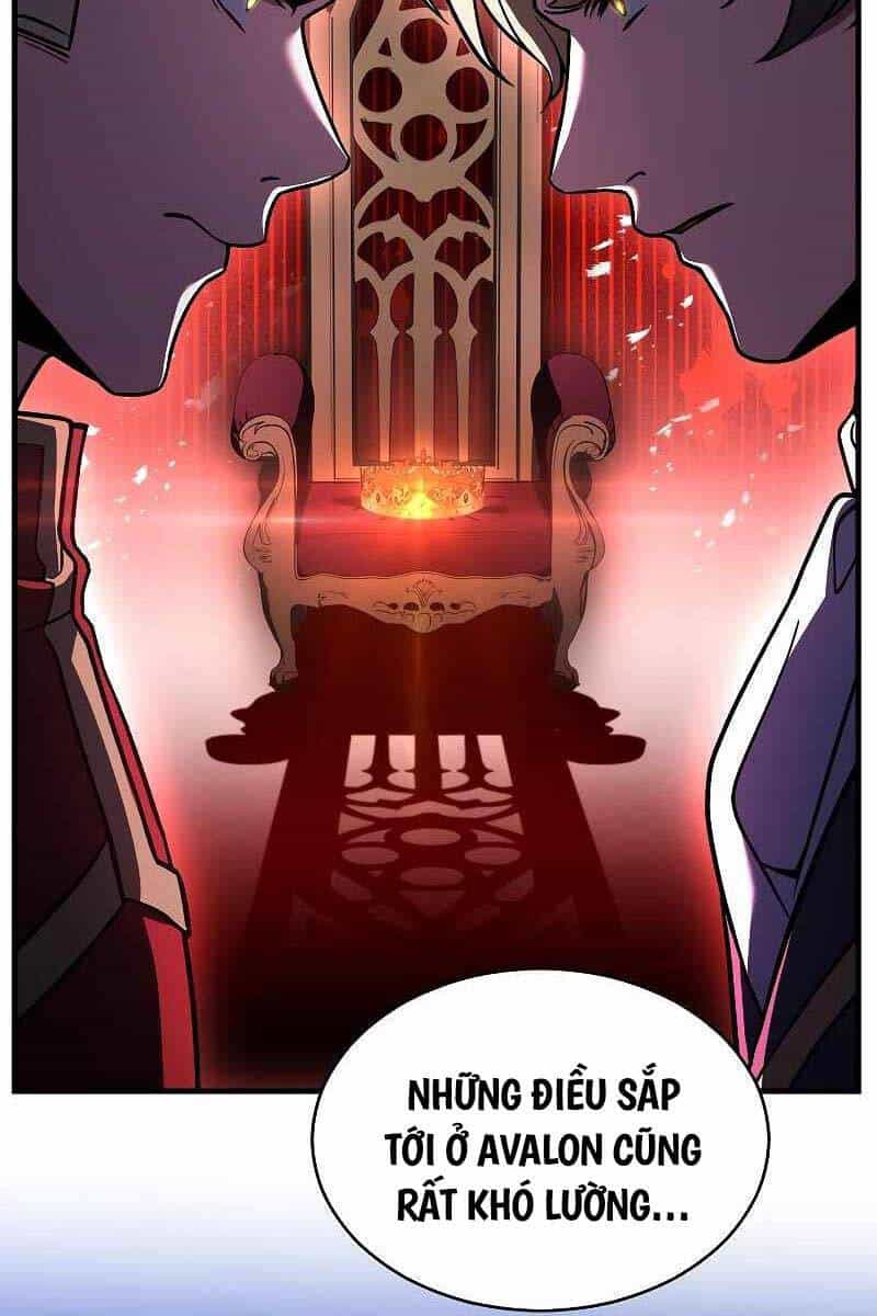 Huyền Thoại Giáo Sĩ Trở Lại - Chương 129 - ảnh 64
