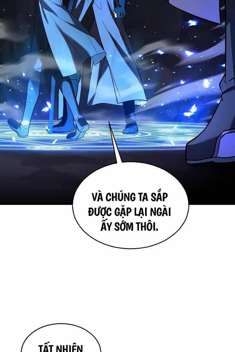 Huyền Thoại Giáo Sĩ Trở Lại - Chương 129 - ảnh 78