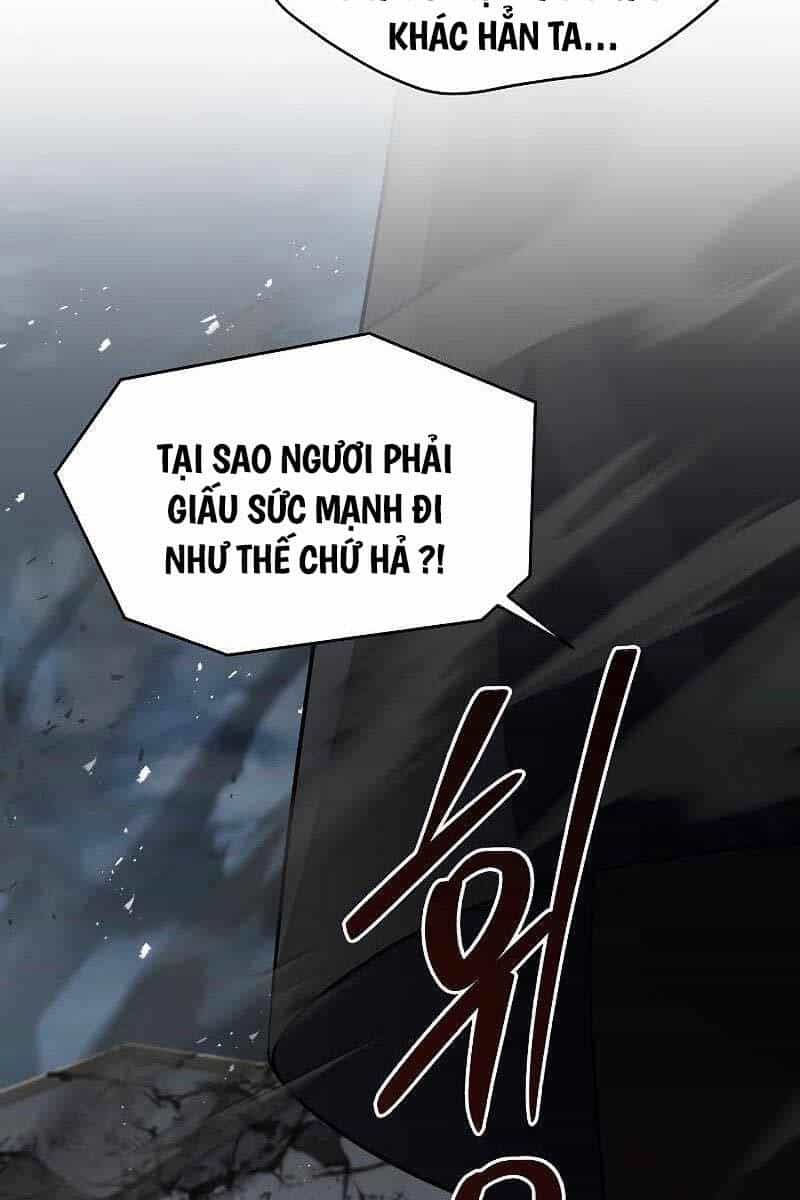 Huyền Thoại Giáo Sĩ Trở Lại - Chương 129 - ảnh 96