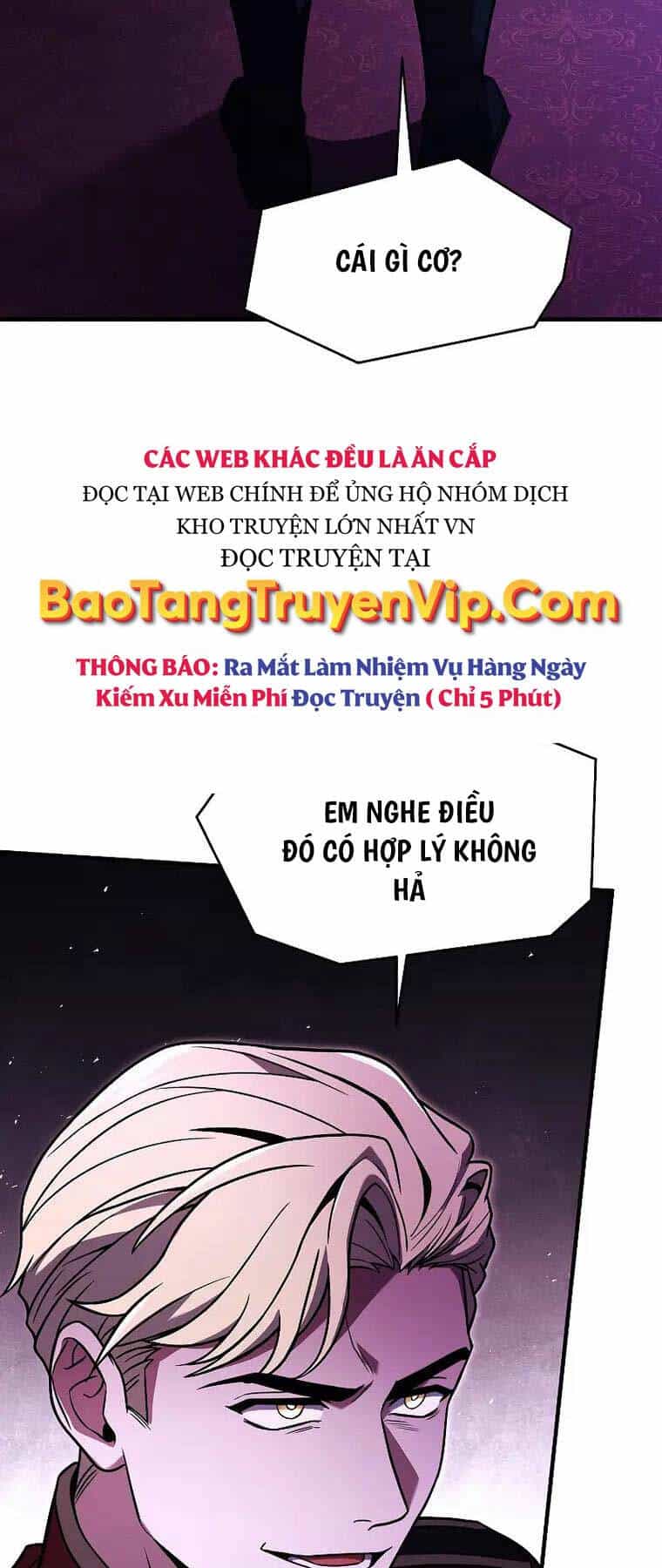 Huyền Thoại Giáo Sĩ Trở Lại - Chương 130 - ảnh 40