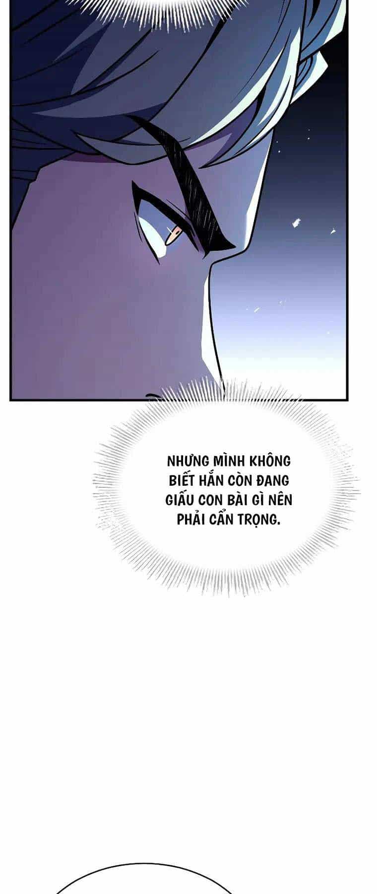 Huyền Thoại Giáo Sĩ Trở Lại - Chương 130 - ảnh 63