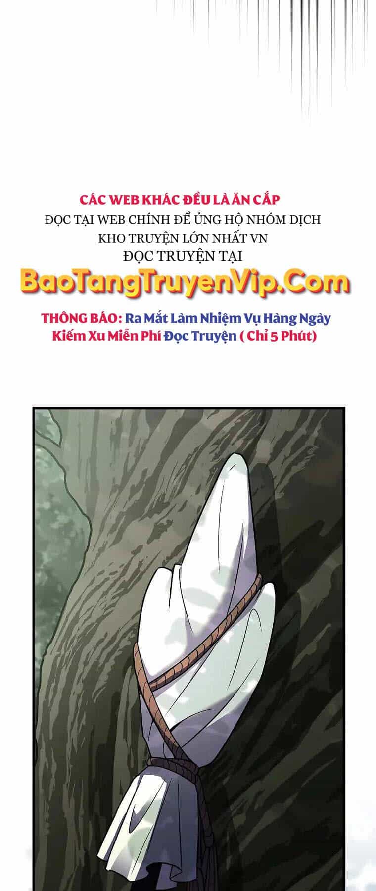 Huyền Thoại Giáo Sĩ Trở Lại - Chương 130 - ảnh 94