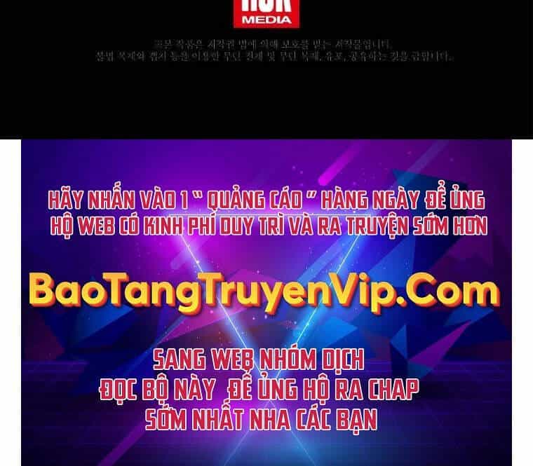 Huyền Thoại Giáo Sĩ Trở Lại - Chương 131 - ảnh 108