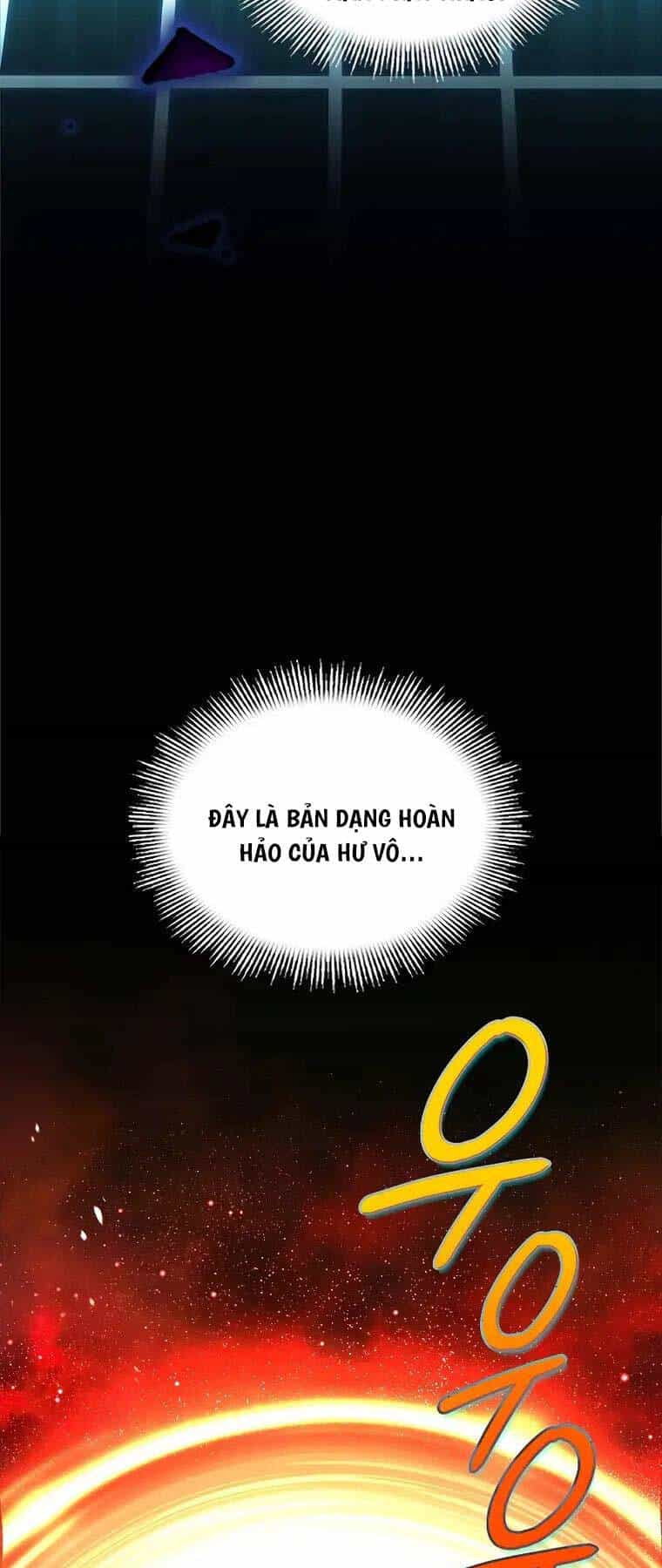 Huyền Thoại Giáo Sĩ Trở Lại - Chương 131 - ảnh 96