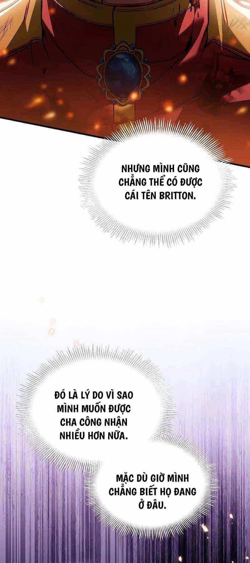 Huyền Thoại Giáo Sĩ Trở Lại - Chương 132 - ảnh 100