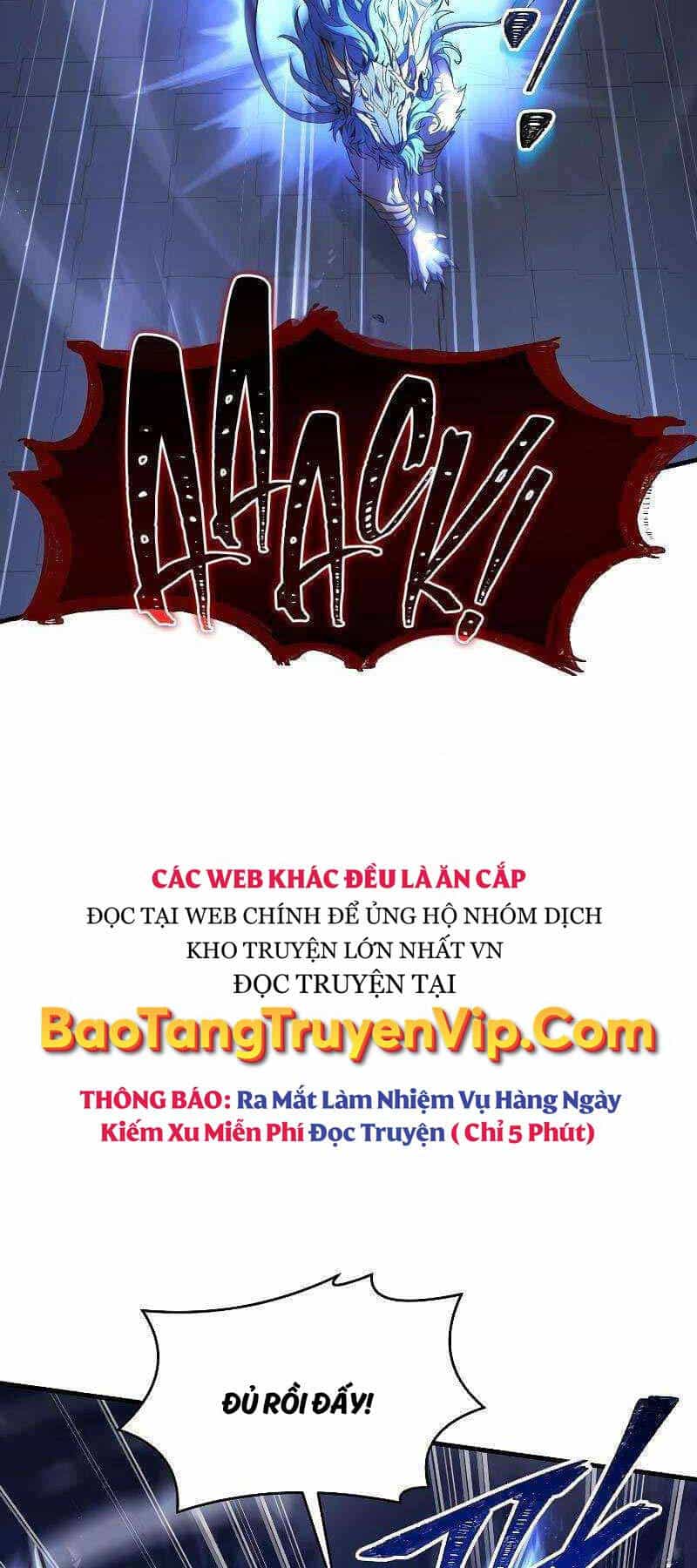 Huyền Thoại Giáo Sĩ Trở Lại - Chương 132 - ảnh 17