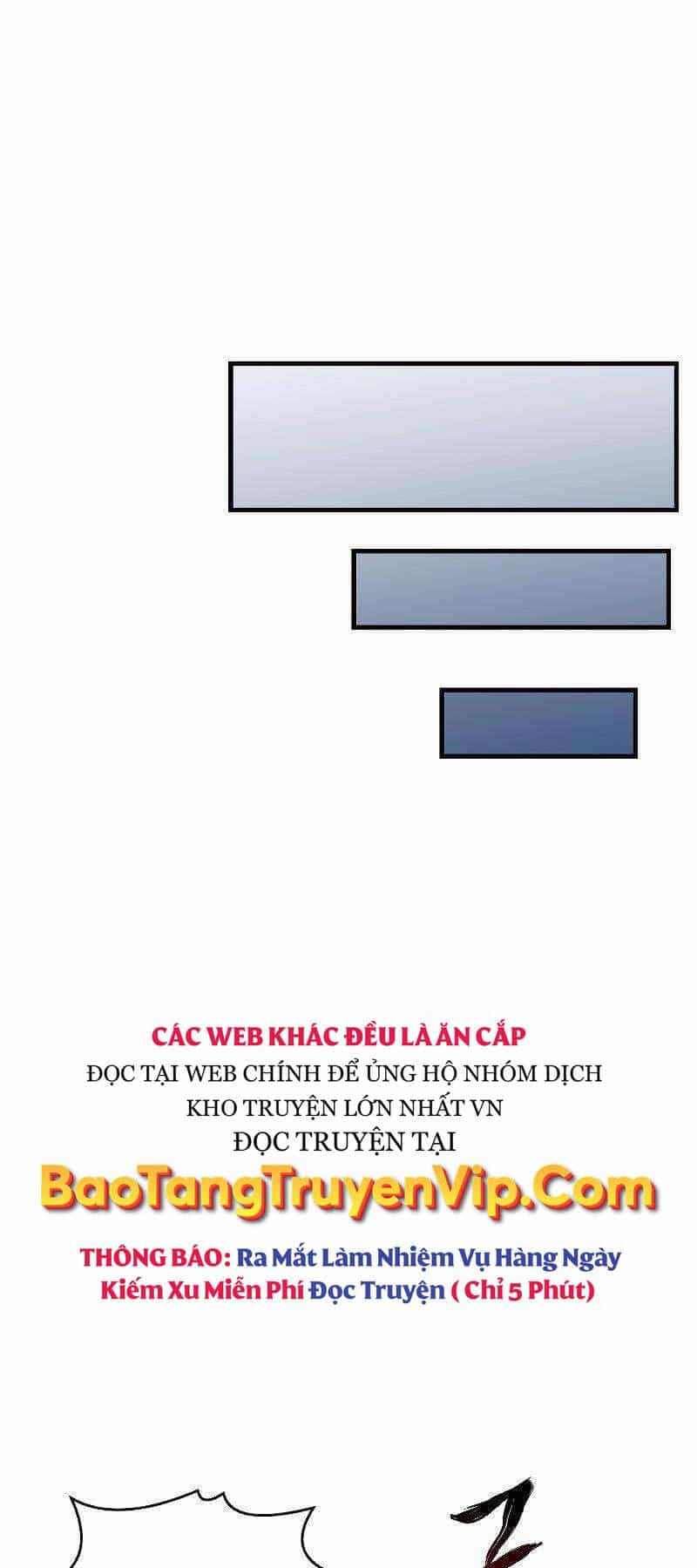 Huyền Thoại Giáo Sĩ Trở Lại - Chương 132 - ảnh 83