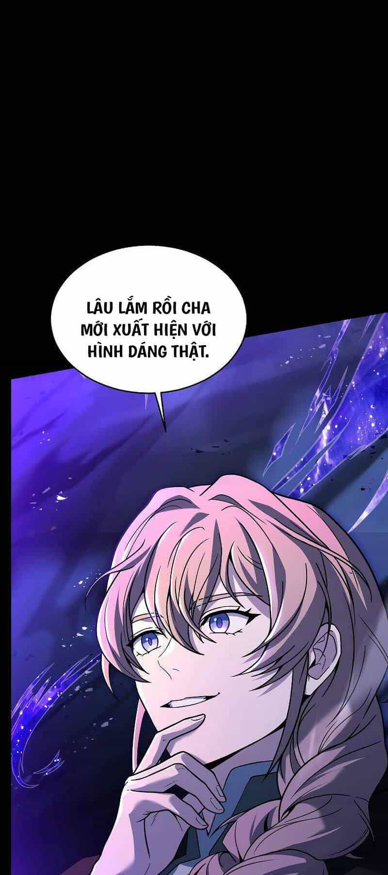 Huyền Thoại Giáo Sĩ Trở Lại - Chương 133 - ảnh 25