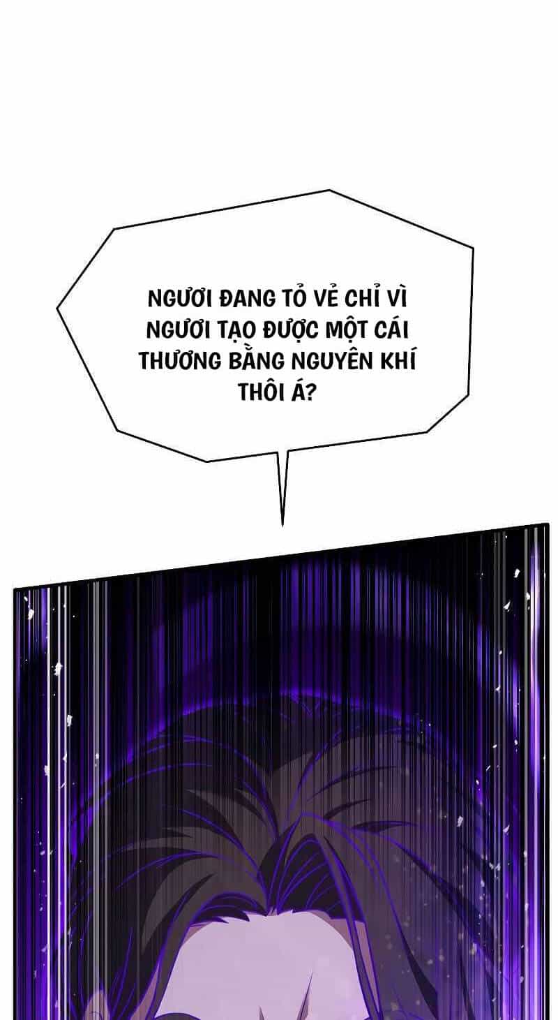 Huyền Thoại Giáo Sĩ Trở Lại - Chương 133 - ảnh 57