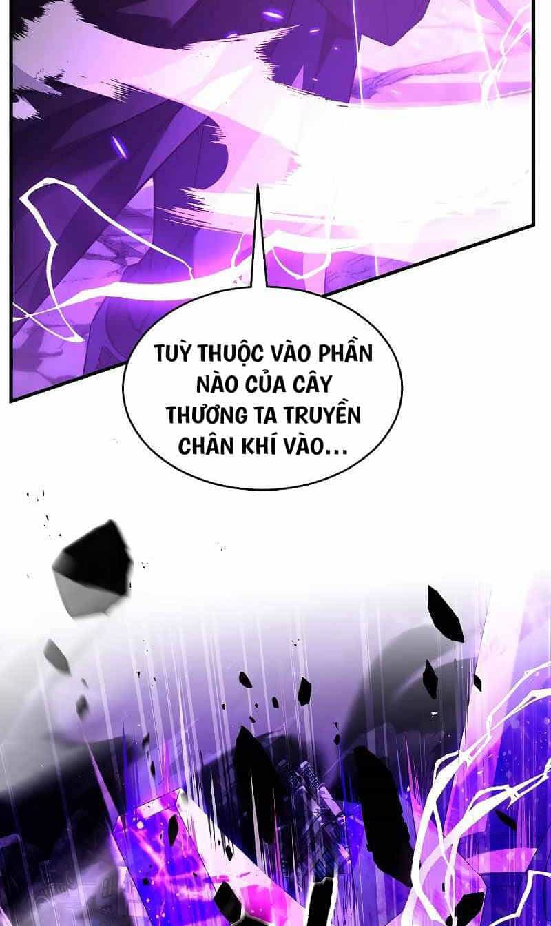 Huyền Thoại Giáo Sĩ Trở Lại - Chương 133 - ảnh 70