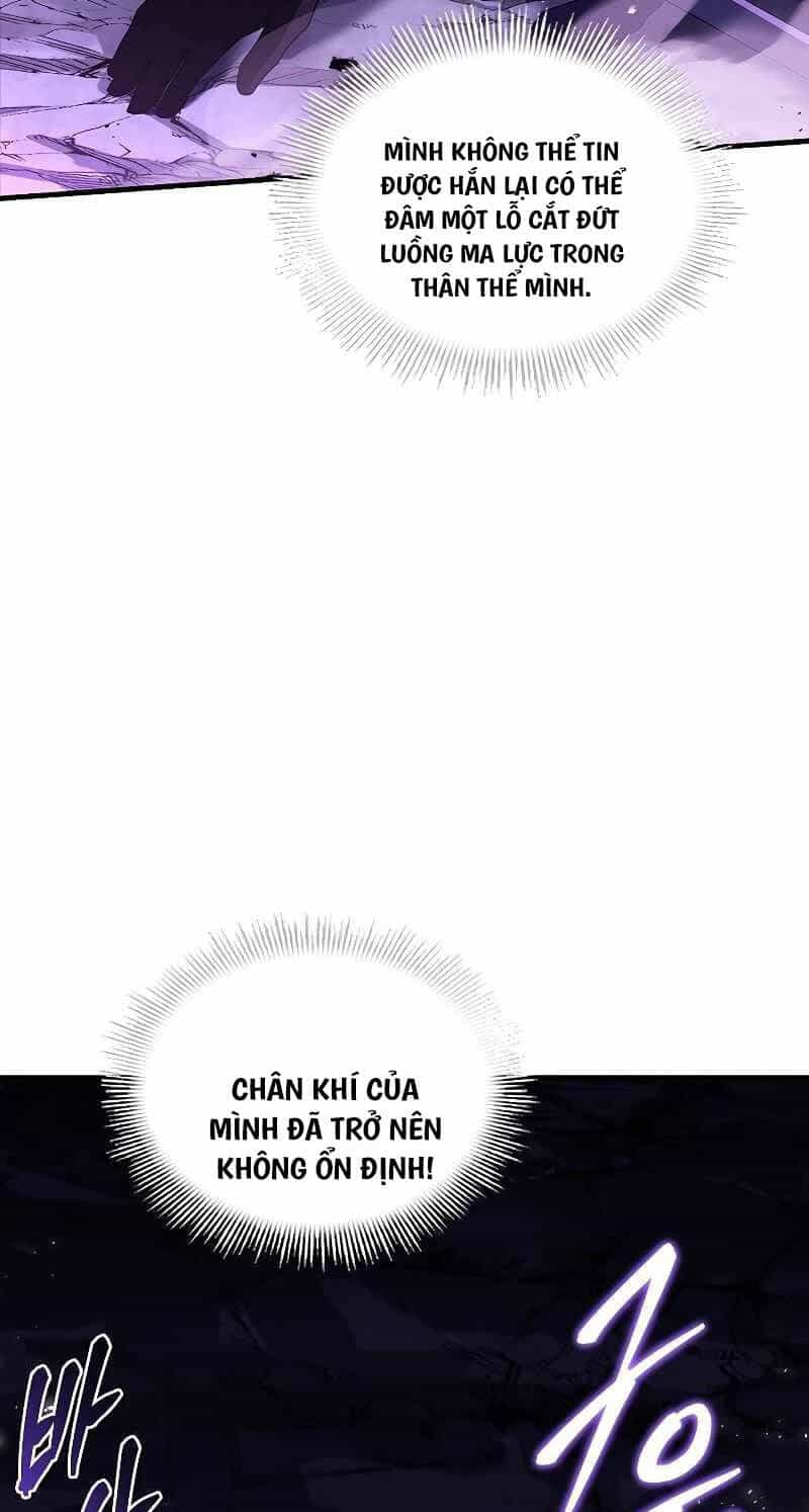 Huyền Thoại Giáo Sĩ Trở Lại - Chương 133 - ảnh 83