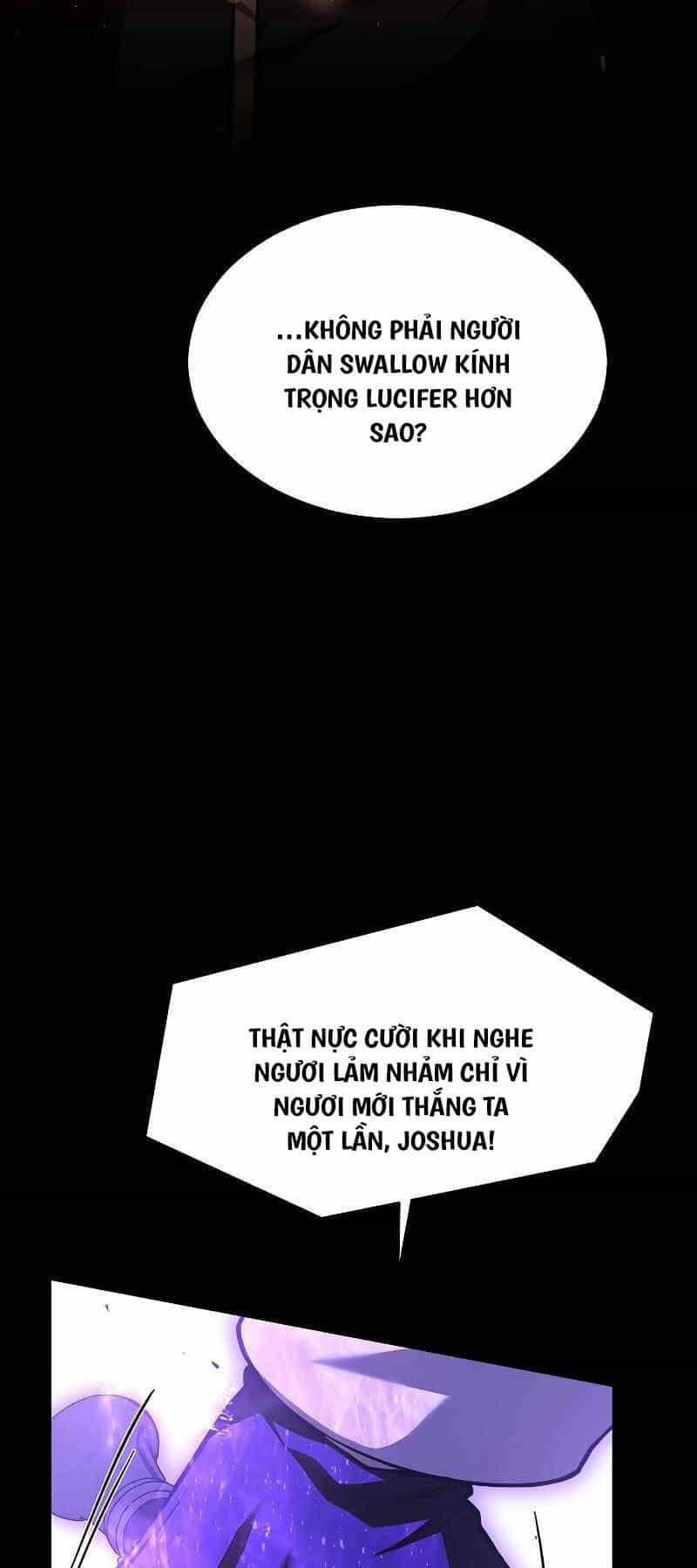Huyền Thoại Giáo Sĩ Trở Lại - Chương 133 - ảnh 93