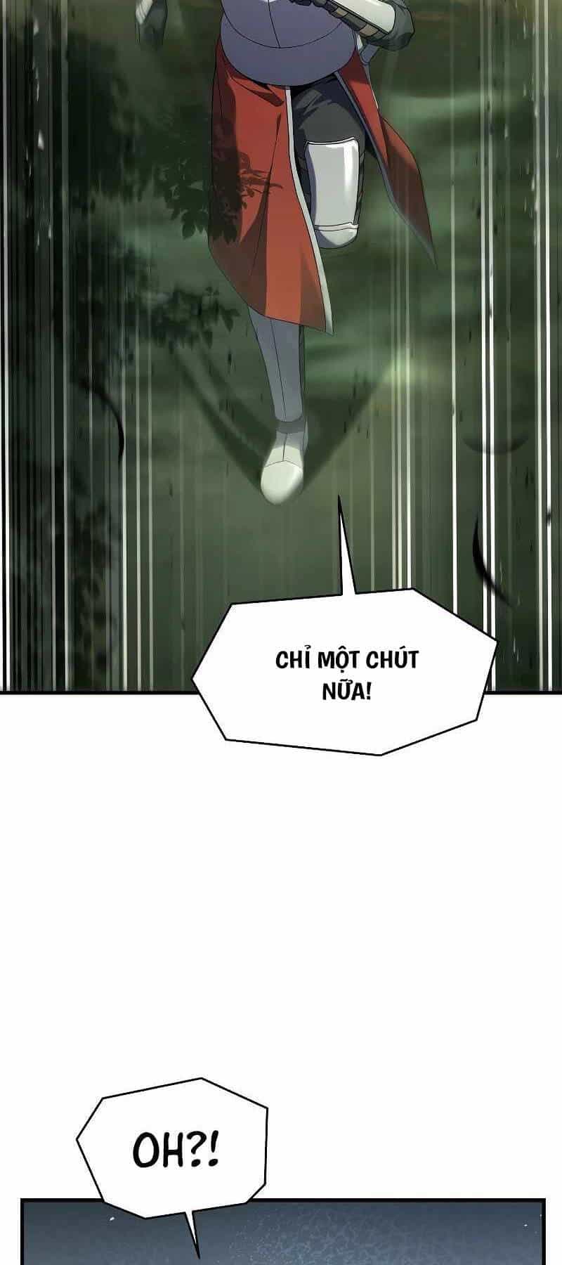 Huyền Thoại Giáo Sĩ Trở Lại - Chương 134 - ảnh 101