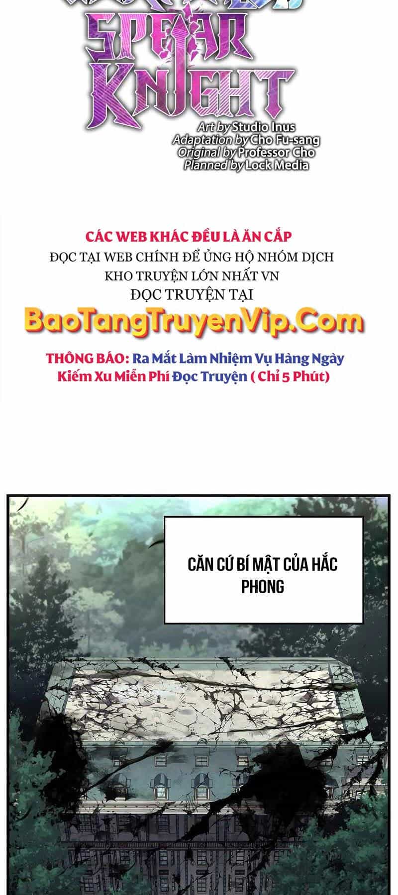 Huyền Thoại Giáo Sĩ Trở Lại - Chương 134 - ảnh 73