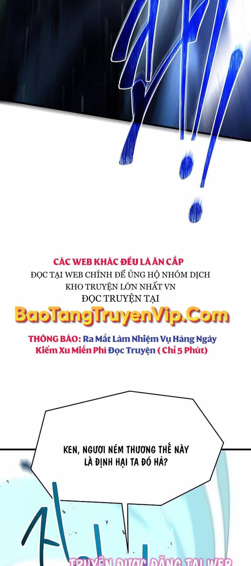 Huyền Thoại Giáo Sĩ Trở Lại - Chương 135 - ảnh 104