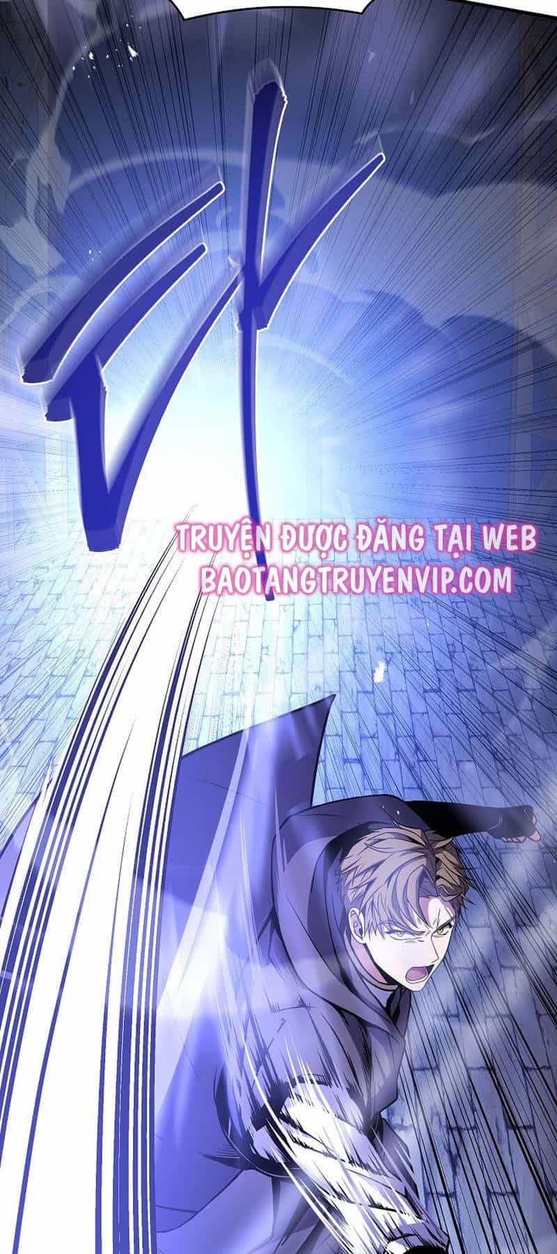 Huyền Thoại Giáo Sĩ Trở Lại - Chương 135 - ảnh 96