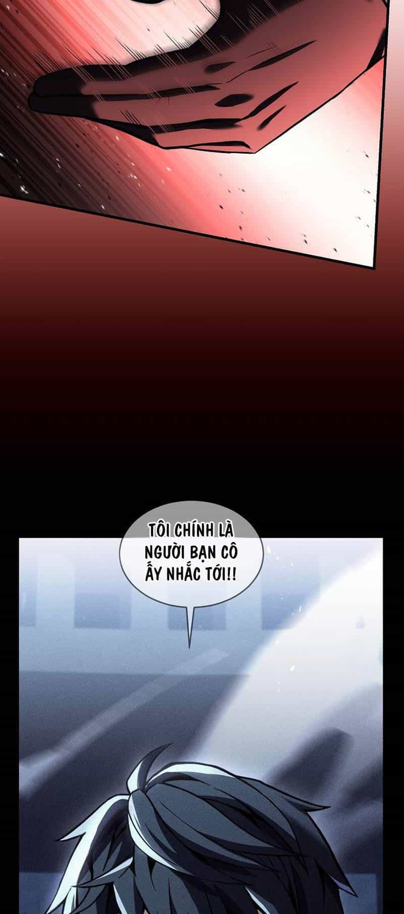 Huyền Thoại Giáo Sĩ Trở Lại - Chương 138 - ảnh 25